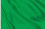 Bandera Verde