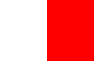 Flag Bari