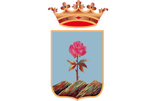 Bandera Forio