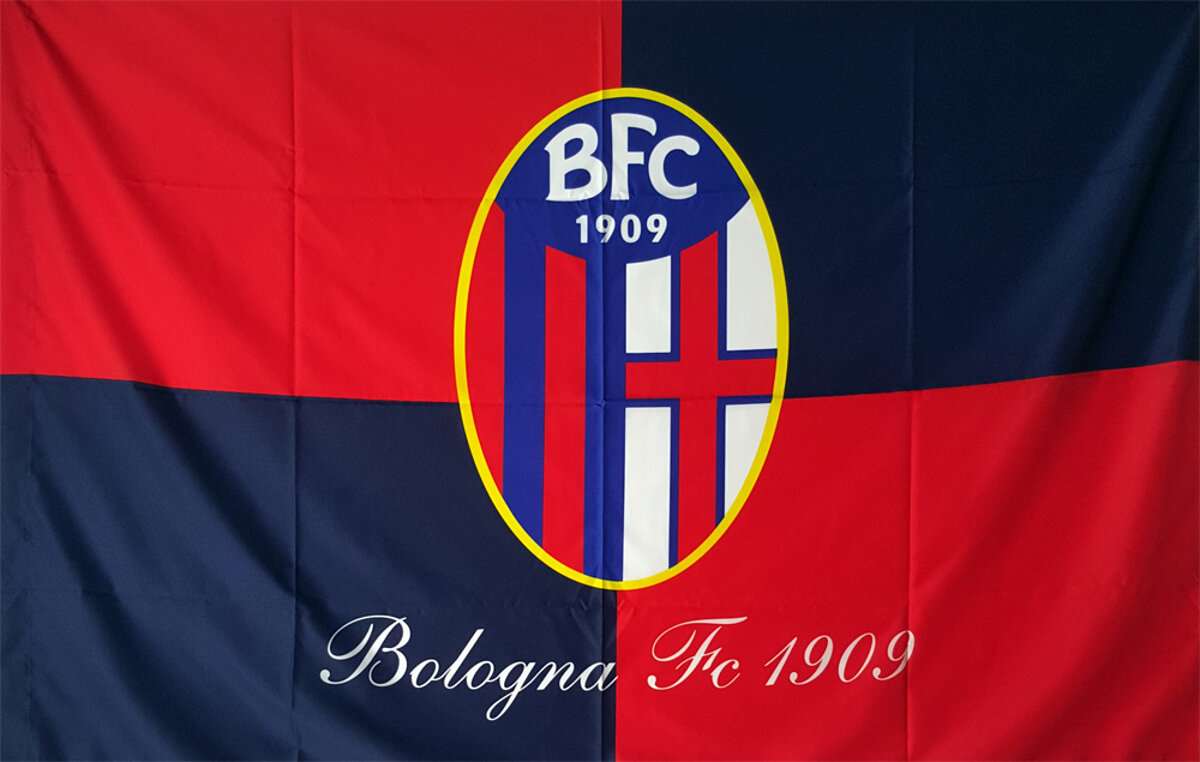 Bologna Calcio