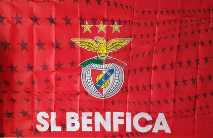 Benfica