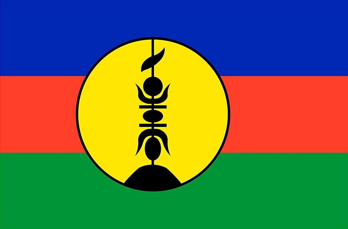 flag-new-caledonia