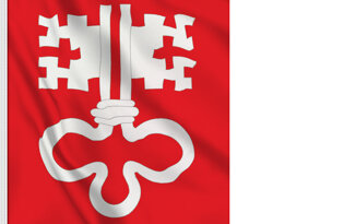 Bandera Nidwalden