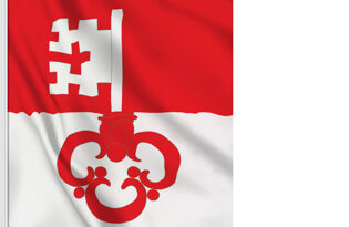 Bandera Obwalden