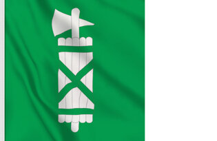 Bandera San-Gallo