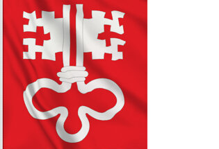 Bandera Nidwalden