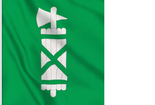 Bandera San-Gallo