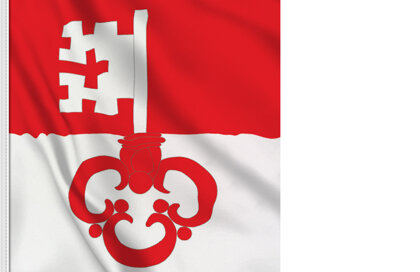 Bandera Obwalden