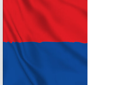 Bandera Ticino