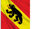 Flag Bern-Berne