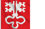 Flag Nidwalden