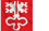 Bandera Nidwalden