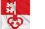 Bandera Obwalden