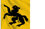 Bandera Schaffhausen