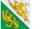 Flag Thurgau