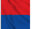 Flag Ticino