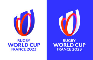 Copa Mundial de Rugby 2023