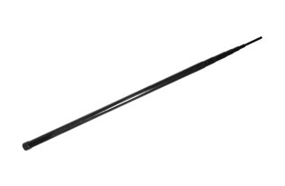 Telescopic pole