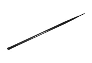 Telescopic pole