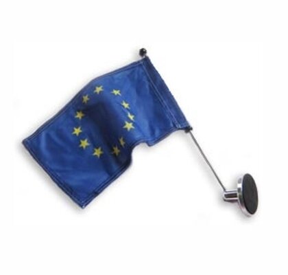 Set Auto Rappresentanza