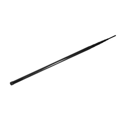 Telescopic pole 650 cm