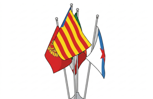 Table Flags and Desktop Flags