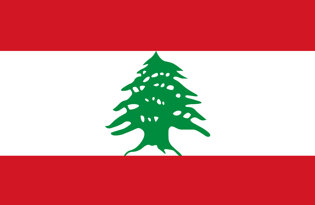 Libano